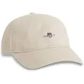 Gant Shield Kasket