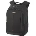 Samsonite Guardit 2.0 Rygsæk til Laptop 15.6" | Sort
