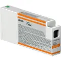 Epson T 596 350ml T 596a Blækpatron