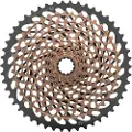 Sram Eagle Xg1299 Kassette