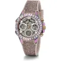 GUESS Bombshell Dameur