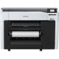 Epson Surecolor Sc-p6500e Plotter
