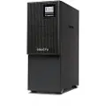 Salicru Twin Pro3 10000va Ups