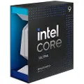 Intel Core Ultra 9 285 Lga 1851
