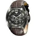 Emporio Armani Ar5847 Ur