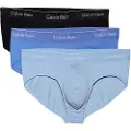 Calvin Klein Lv00nb4388 Briefs