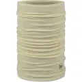 Buff Merino Lightweight Nakkevarmer