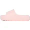 Tommy Hilfiger Chunky Essential Klipklapper