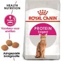 Royal Canin Protein Exigent Kattefoder - 400 g