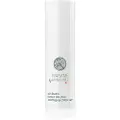 Annayake Wakame Udglattende øjencreme 15ml