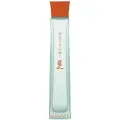 Teknikproffset Natsumi 100ml Eau De Toilette