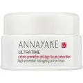Annayake Hudpleje UltratimeHigh Prevention Anti-Ageing Prime Cream 50 ml (17.620,00 kr / 1 l)