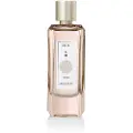 Annayake Parfumer-til-kvinder Dojou-for-HerEau de Parfum Spray 100 ml (4.090,00 kr / 1 l)