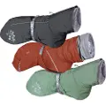 Hurtta Extreme Warmer - Eco Hedge - 40 cm