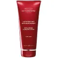 Institut Esthederm Ekstra-opstrammende Bodylotion 400ml