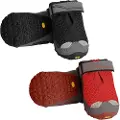 Ruffwear Grip Trex Hundesko 2 Enheder