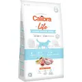Calibra Life Junior Medium Breed Kyllinge Hundefoder 12kg