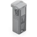 DJI Intelligent Flight Battery Air 3s