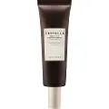 SKIN1004 Madagaskar Centella Probio-cica Glow Ampul Solcreme 50ml