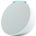 Amazon Echo Pop Ny Smart Højttaler