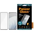 PanzerGlass E2e Microfracture Oneplus 9 Pro/10 Pro/11 Skærmbeskytter