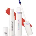 Wonderskin Wonder Blading Lip Stain Kit-CRUSH
