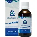 Phytonics HormOne - 50 ml
