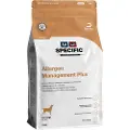 Specific Hundens Voksenfoder Til Allergihåndtering Med Torsk 7kg