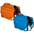 Ruffwear Approach Hundejakke