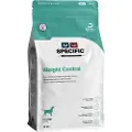Specific Hundefoder Til Vægtkontrol Til Voksne Hunde 1.6kg