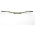 Renthal Fatbar 10 Mm Rise Styr