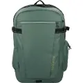American Tourister Upventure 15.6´´ 26.5l Rygsæk