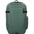 American Tourister Upventure 17.3´´ 32l Rygsæk