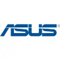 Asus 0a001-00330200 Strømadapter Og Vekselret Indendørs 40 W Sort 40w