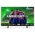 Philips 65pus8309 65" 4k Led Ambilight Smart Tv