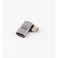 Microconnect Usb4-ccfa-240w Usb-kabel Usb-c Usb-c