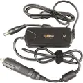 CoreParts Strømforsyningsadapter 90w