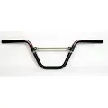 Renthal Bmx Moto 20 190 Mm Rise Styr