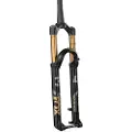 FOX 34 K 29 F-s 130 Grip X K110 44mm Mtb-forgaffel