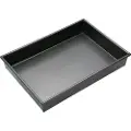 Masterclass Non-stick Brødform Med Sider 35 Cm
