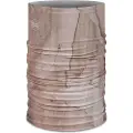 Buff Coolnet Uv Nakkevarmer