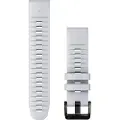 Garmin Quickfit 22 Mm Silikonesnor