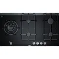Siemens Er9a6sb70 Gaskomfur 90 Cm 5 Blus