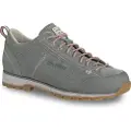 Dolomite Cinquantaquattro Low Evo Sko