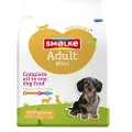 Smolke Smølke Adult Mini Daily Balance - 12 kg
