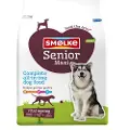 Smolke Smølke Senior Maxi hundefoder