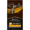 Purina PRO PLAN JM Joint Mobility - 2 x 3 kg