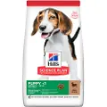 Hill's Pet Nutrition Puppy