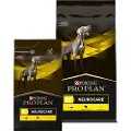 Purina Pro Plan NC Neurocare - 3 kg