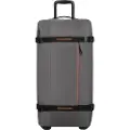 American Tourister Urban Track 78.5 Tsa 116l Kuffert Med Hjul